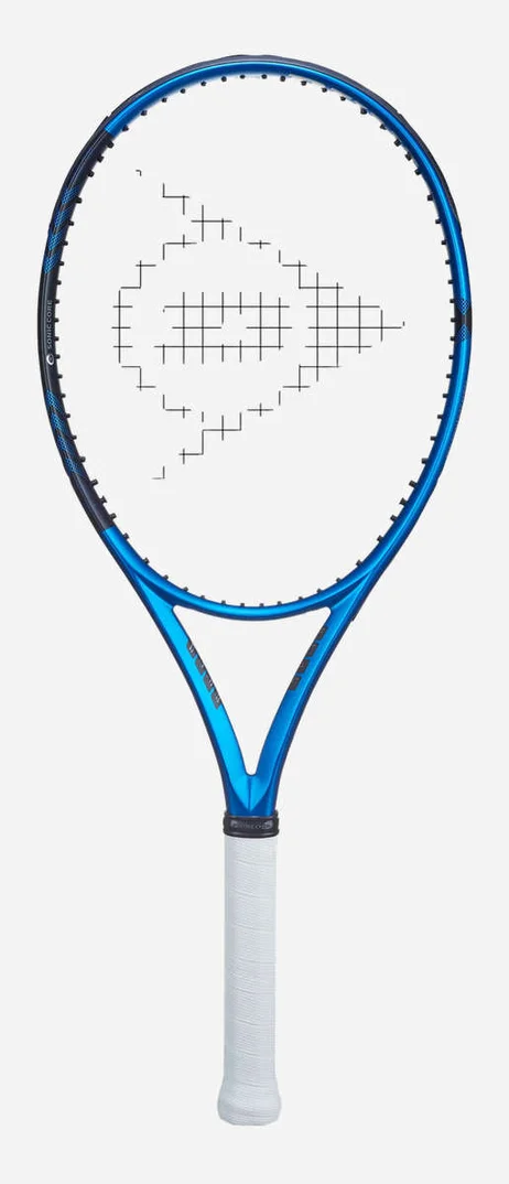 Dunlop FX 700 Tennis Racquet